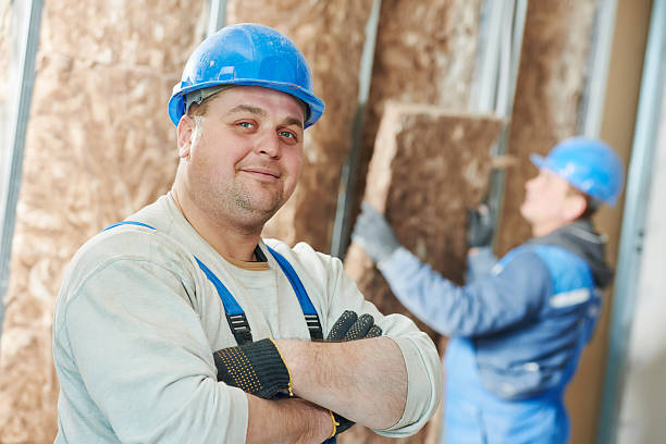 Reliable Munsons Corners, NY Insulation Services Solutions